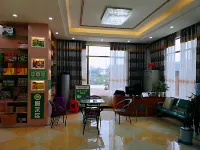 Village Convenient Hostel