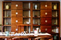 Hangzhou Benchu Xinyuan