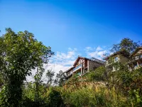 Guiyuan Guanmeng Homestay Hotels in 