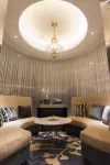 Wyndham Grand Maoming