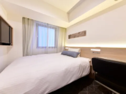 Vessel Inn Sakae Station Hotels in Nagoya