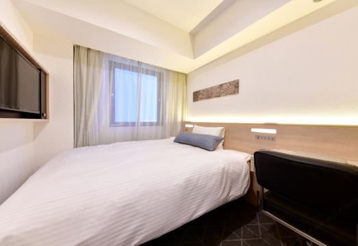 베셀 인 조식 뷔페