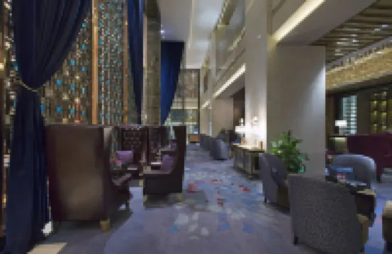 완다 비스타 타이위안