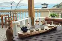 257 Qiju Hostel Gouqi Island -  อินน์