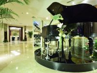 扬州花园国际大酒店 - 公共区域