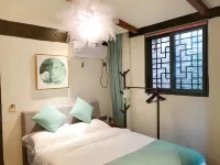 Lichuan Zhujju Homestay Hotels in Lichuan