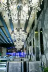 Changsha Yannian Century Hotel