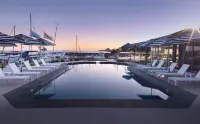 Anchorage Port Stephens