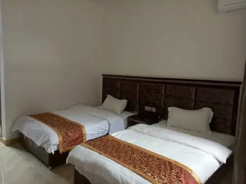 Dujiangyan Sister Farm Stay