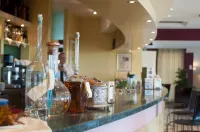 Eurocongressi Hotel Hotels in Cavaion Veronese