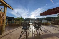 Tianla Bayin Inn