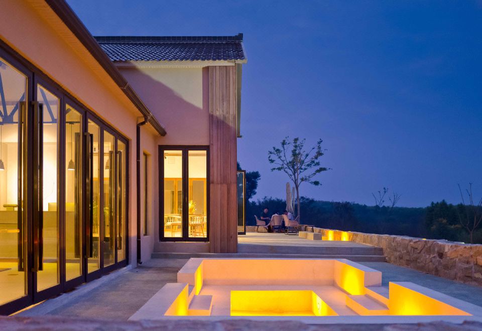 DongYan Homestay(常州东岩民宿) 후기, 가격 2025 창저우 호텔 추천 | 트립닷컴