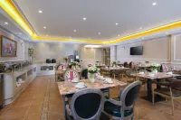Vienna Hotel (Luhe) Hotels in Luhe