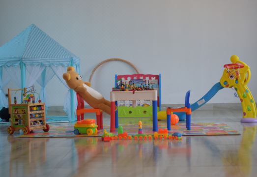 아이야라 그랜드 호텔