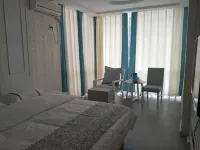 Gengma Chennan Hotel