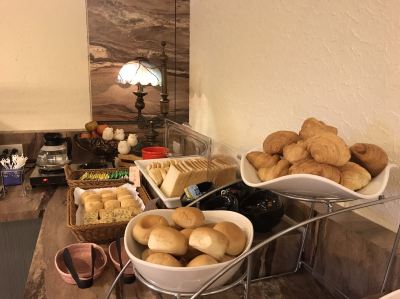 その他 ハウステンボスの写真