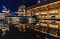 Grand New Century Hotel Hotels in Huzhou