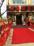 Gengma Luxiang Hotel
