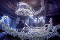 Wyndham Grand Plaza Royale Furongguo Changsha - 5つ星