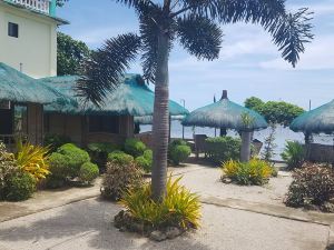 Doña Josefa Aquino Poolside Resort