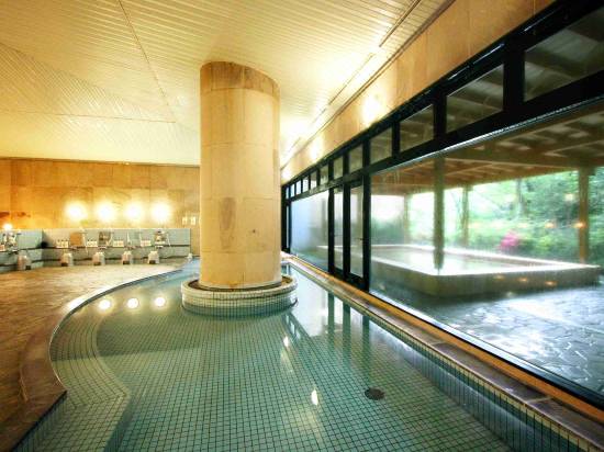 森の絶景露天風呂 熱海 森の温泉ホテル 熱海 宿泊予約 安い料金プラン 口コミ 部屋写真 Trip Com 森の絶景露天風呂 熱海 森の温泉ホテル 熱海 宿泊予約 安い料金プラン 口コミ 部屋写真 Trip Com