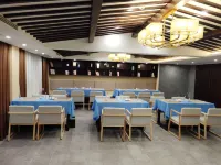 fushang light - Bữa sáng