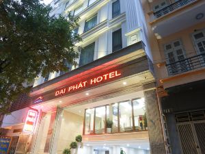 Dai Phat Hotel