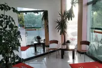 Chuxiong Heyue Hotel (Yuren Ancient Town) - 2-Star