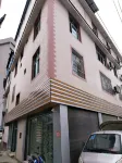 Linyi Ze'an Hotel
