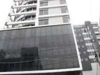 Hotel City Inn Ltd. Hotels in Khulna