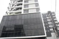 Hotel City Inn Ltd.