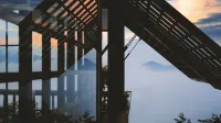 Wenzhou Jinli Yunshe Inn