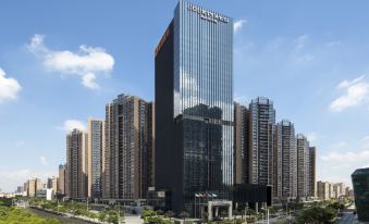 Courtyard by Marriott Shenzhen Baoan