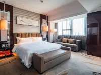 Ramada International Hotel Changzhou Hotels in Changzhou