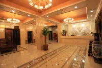 Gaoxin Inn Hotels in Fu County