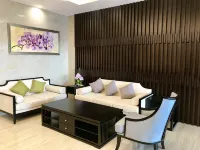 Hotel l'Orchidee Owendo Hotels in Libreville