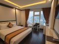 dhp-luxury-hotel