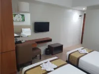 Hotel Fleur de Liz - Tagbilaran City