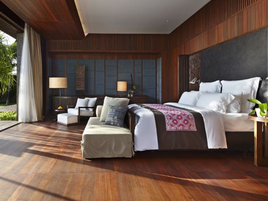 bali bulgari hotels