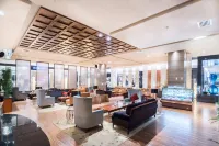 Haiyun Jinjiang International Hotel