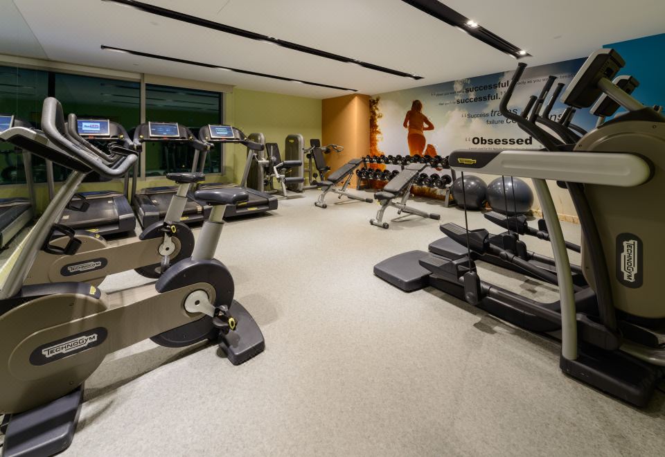 2. 파크 에베뉴 로..