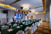 Vienna Hotel (An'xiang) Hotels in Anxiang