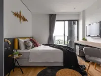 Hido Hostel Hotel in zona Spiaggia di Kenting