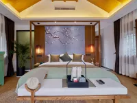 Hua Xi Hotel Hotels in Taoyuan