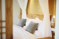 Villa-BlueTree Boutique Guesthouse