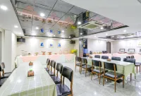 廣州富豪酒店（北京路店） 廣州酒店