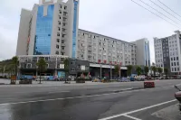 pingnanxianbaoshanbibgguan