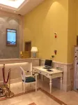 Yihai Hotel