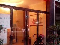 郴州兴隆商务宾馆 - 酒店外部