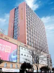 Wuyi haitang hotel